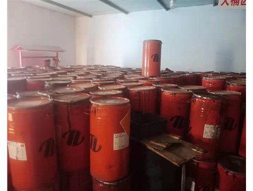 山西危廢處理的方法有什么？處理流程需要注意什么